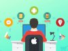  Mobile app development challenges