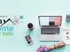 COVID-19: Announcement for our clients and business partners